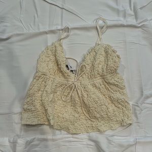 Princess Polly Kellan top